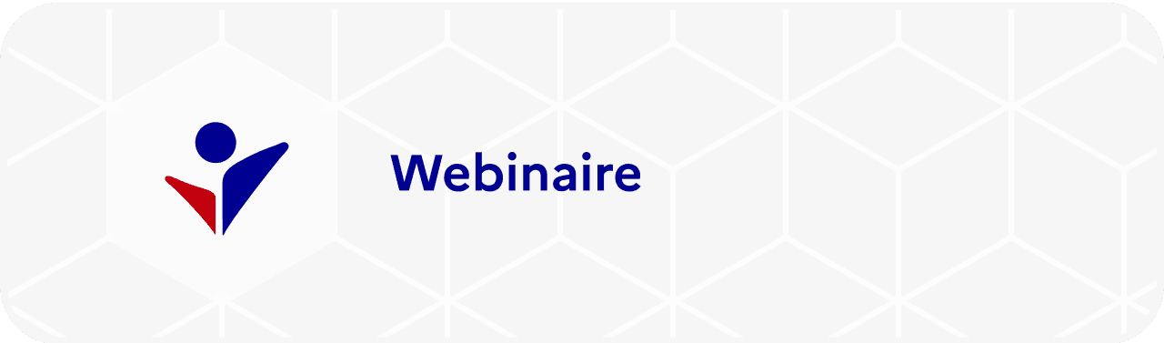 Webinaire
