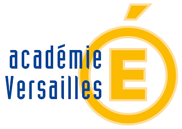 Académie de Versailles