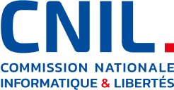 C.N.I.L.