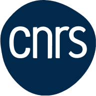 C.N.R.S.