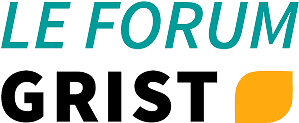 Forum Grist - nouvelle fenêtre