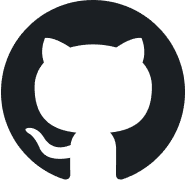 Github Grist - nouvelle fenêtre