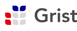 Grist