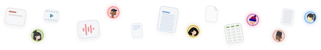 Logo La Suite numérique