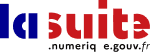 La Suite numérique