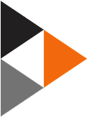 Peertube Grist - nouvelle fenêtre