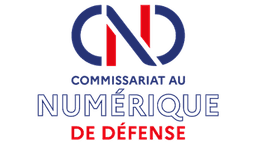 Commissariat au numérique de défense