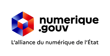 numerique.gouv.fr - L'alliance du numérique de l'État