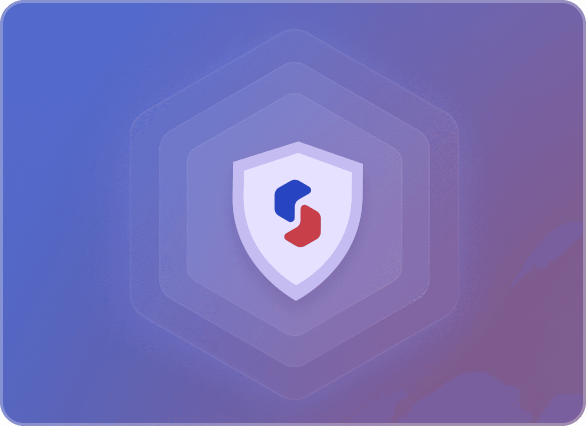 Illustation outils sécurisés