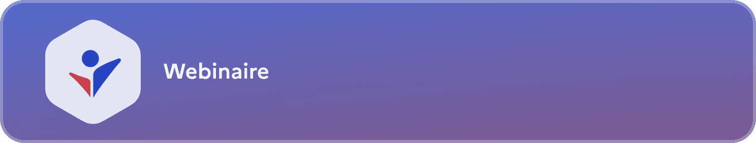 Webinaire